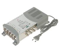 MULTISWITCH TMS-9/12S 9 INGRESSI / 12 USCITE TRIAX