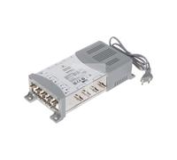 Multiswitch TMS-9/8S 9 ingressi/8 uscite
