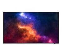 MultiSync E328 MultiSync E328, 81,3 cm (32``), IPS, 1920 x 1080 pixel, 350 cd/m², Full HD, LED - Nouvo