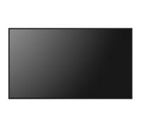 Sharp Display Solutions MULTISYNC E659 4550556167857