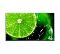 MULTISYNC E758 75IN 18/7 350CD NEW