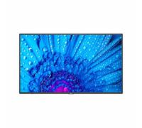 Display digitale Multisync Multisync NEC 163,9 cm (65 pollici) (3840x2160, 500 CD/Mâ², IPS, LED, Media Player)