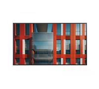 Sharp ME652 65" Display