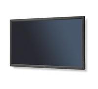 NEC Multisync V323-2