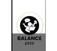 Multitask Magic: Daily Companion: The Smart Notebook for Every Part of Your Day