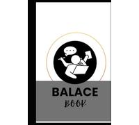 Multitask Magic: Daily Companion: The Smart Notebook for Every Part of Your Day