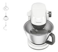 Kenwood Multitasker KHC30.000WH