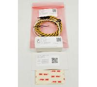MultiTech RBS301-SL-001 Wireless Acqua Perdita Rilevamento Sensore Stream Labs