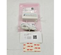 MultiTech RBS301-SL-002 Wireless Acqua Perdita Rilevamento Sensore Stream Labs