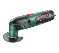 multitool 0603102000