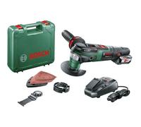 multitool 0603104001
