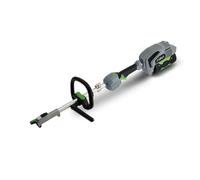 Multitool a Batteria EGO PH 1400 E EGO