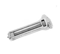 Multitool Compatto, Strumento Multiuso Piccolo e Leggero, Chiave Universale Regolabile, Apribottiglie, Tiratore Di Unghie, Pratico per Viaggi, Escursioni, e Emergenze Outdoor