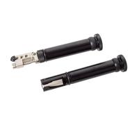 multitool da manubrio ingrip mini pieghevole 880978 M-Wave bici attrezzi