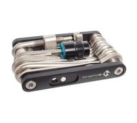 multitool f21 mini pieghevole 880977 M-Wave bici attrezzi
