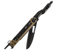 Multiutensile Gerber Armbar Slim Drive bronzo