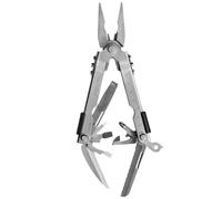 Multitool Gerber MP600 Needlenose - Silver