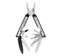 Leatherman Multi-Tool ARC®