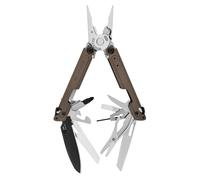 Leatherman ARC® TALOS LTG833330