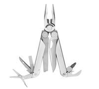 Leatherman Herramienta Multiusos Curl
