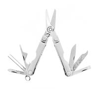 Multitool Leatherman Micra