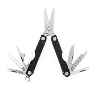 Strumento Multiuso Micra - tu - Leatherman