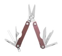 Multitool Leatherman Micra - Heathered Blush