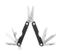 Multitool Leatherman Micra Slate