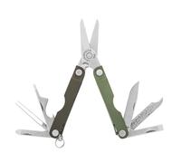 Multitool Leatherman Micra - Spruce
