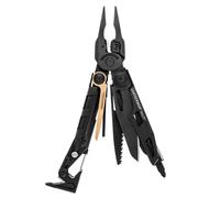 LEATHERMAN MUT® LTG833093