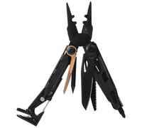 Multitool Leatherman MUT EOD (833119)