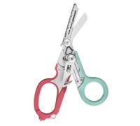 Multitool Leatherman Raptor Rescue South Beach