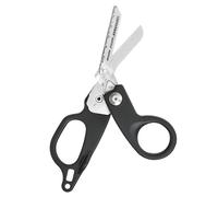 Multitool Leatherman Raptor Response Cement Gray
