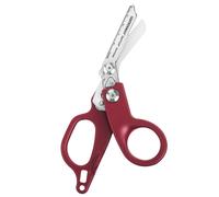 Multitool Leatherman Raptor Response - Crimson Red