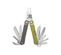 MULTITOOL LEATHERMAN Rebar