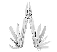 Multitool Leatherman Rebar