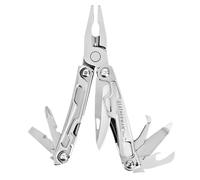 Multitool Leatherman Rev