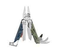 MULTITOOL LEATHERMAN Signal
