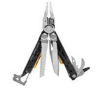 Multitool Leatherman Signal