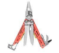 Multitool Leatherman Signal Guava