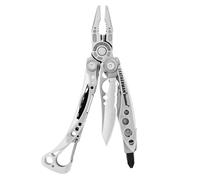 Multitool Leatherman Skeletool