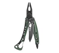 Leatherman SKELETOOL® Cx Verde OD