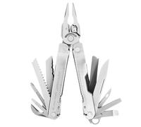 Multitool Leatherman Super Tool 300