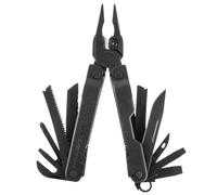 Multitool Leatherman Super Tool 300 Black