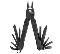 Leatherman SUPER TOOL 300 EOD