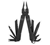 Multitool Leatherman Super Tool 300M - Black