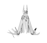 Leatherman wave plus + custodia