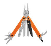 Multitool Leatherman Wave Alpha - Canyonland
