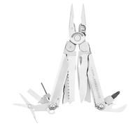 Multitool Leatherman Wave Plus