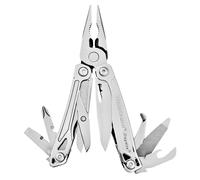 Pinze multifunzione leatherman wingman 14-tool